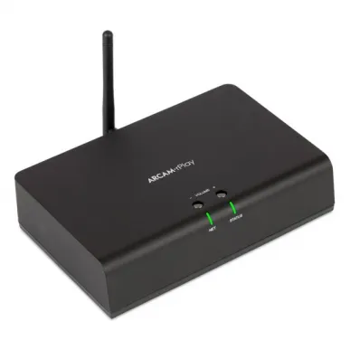 Arcam rPlay